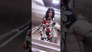 Жасмина транс гузал