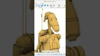 #fusion360