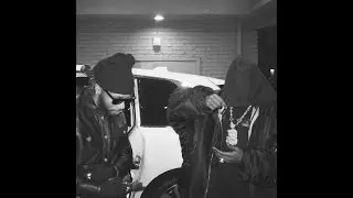 [FREE] Future Type Beat - 