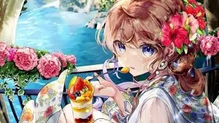 مانجا The Baby Princess Can See Status Windows فصل الاول