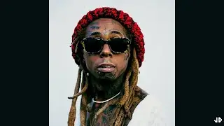 Friday | Lil Wayne x Nicki Minaj x Drake Type Beat