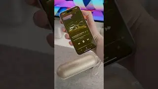 ALL NEW Beats Pill is a GAME CHANGER!? 👀🔥