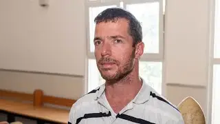 קורס מזכירות - קבלו המלצה חמה של אלחנן על קורס מזכירותך בכירה במכללת אפיק