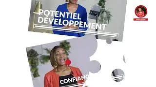 Présentation de ma Nouvelle Chaîne DinaEm Coaching