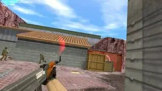 hl 2017 05 21 19 56 05 992