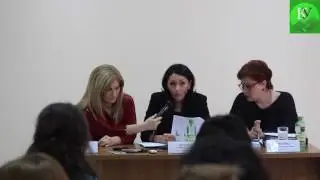Земфира Цкаева о материалах дела