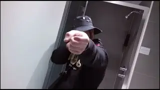 Dizz - TSTAS {Music Video}   