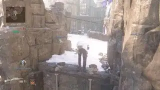 tauntsnipe!