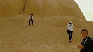 Elfayoum trip