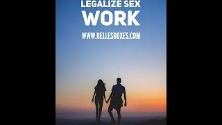 Legalize It?