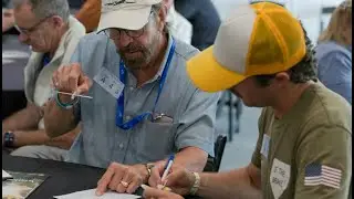 Optimal Learning Documentary