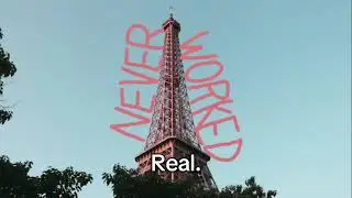 Falling in love - Sneako