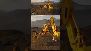 #unrealengine