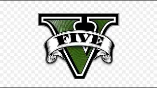 gta 5