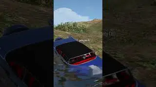 Кто его сюда залил? 