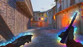 ТЫ ТОЧНО ИСКАЛ МУВИК С ЭТИМ ТРЕКОМ😍😍😍 #holdik #веля #standoff2