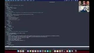 Docker Compose on Raspberry Pi4