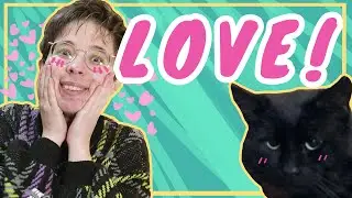 🥰 Music Student's FAVOURITE PROJECTS! || Tea Time ☕