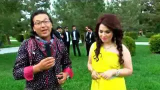 Leyla-2015 yangiliklari