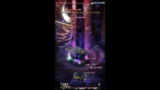 This is why I love WAR (Final Fantasy XIV) #ffxiv #ffxivstormblood