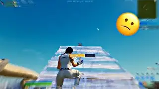 Vanish 😕 | Highlights #11
