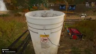 Gold Rush The Game. Помощь новичкам! № 2