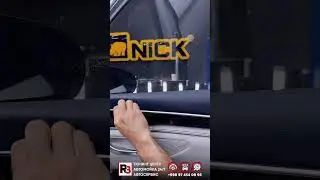 25.000 тыс ЛЕКАЛА Новинки 2022-2023 ТОП модели! +99897 454 09 95☎️