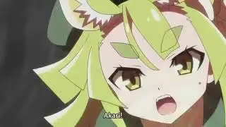 (REUPLOAD) Preview 312