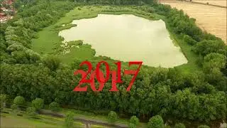 Lengeder Teiche 2022