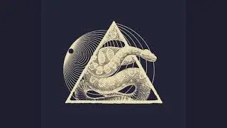 La Muerte del Sol - Entremorir