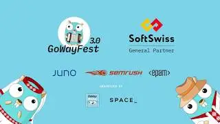 Go Channels Internals, Egor Grishechko