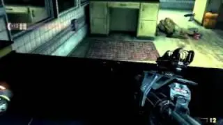 Singularity 2.avi