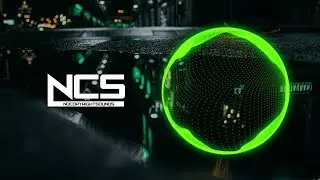 32Stitches - Olympus [1 Hour Version]