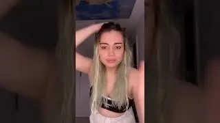 NIGINADAN BOOMBA VIDEOLAR NEW 2021 