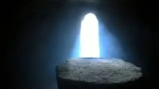 Cebra Beats - Resurrection (Original Mix) [CHILL MUSIC]