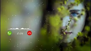 Do Lafzon Mein Ringtone | Love Romantic Hindi Ringtone | New Old Ringtone | Best Viral Ringtone