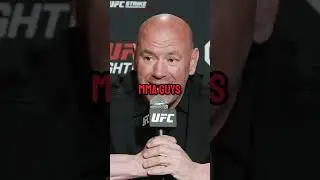 Francis Ngannou Defeats Dana White