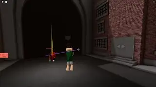 Da Hood OP Aimlock And Silent Aim *Leaked*