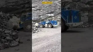#viral