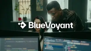 Get Ready for NIS2 with BlueVoyant