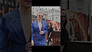 Robert Downey Jr. Edit | Rdj Edit | Iron Man  