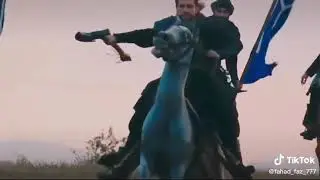IYI STATUS