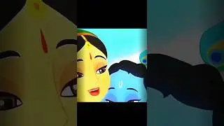 Janamstmi Coming Soon #krishna #krishnjanmashtami #love