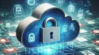 CIA Triad: The Pillars of Cybersecurity
