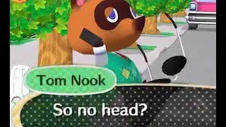 UNUSUAL MEMES COMPILATION V46