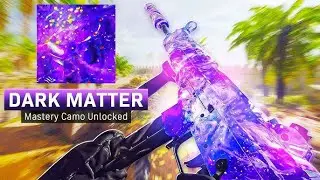 🔴LIVE - #1 TRAILER PARK GAMER vs BO6 CAMO GRIND | 