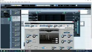 CUBASE 5 : HOW TO ADD AUTOTUNE IN THE VOCAL / JINSI YA KUWEKA AUTOTUNE KWE VOCAL 2021/2022