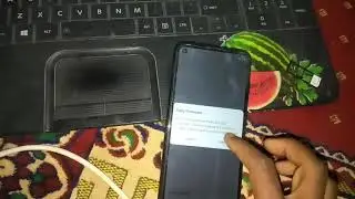 how to rimove frp samsung a11 with out pc easy step 2022