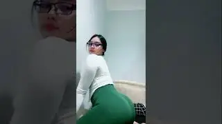 TikTok : mm_leaa2