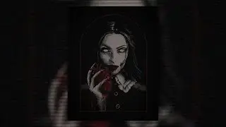 ALTERNATIVE ROCK TYPE BEAT - "BITE MY NECK" | EMO PUNK TYPE BEAT